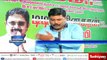 Kelvi Kanaigal : Interview with Sellur raju | Part 2 | 8/04/17 | Sathiyam News TV