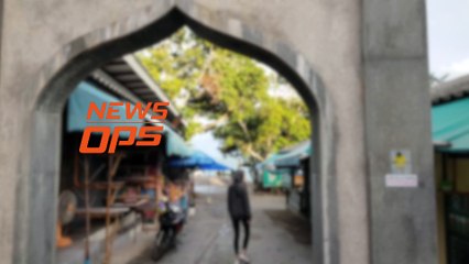 Grandpa & Grandma Rocks!