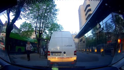 Taxi Kaunas Airport to Vilnius