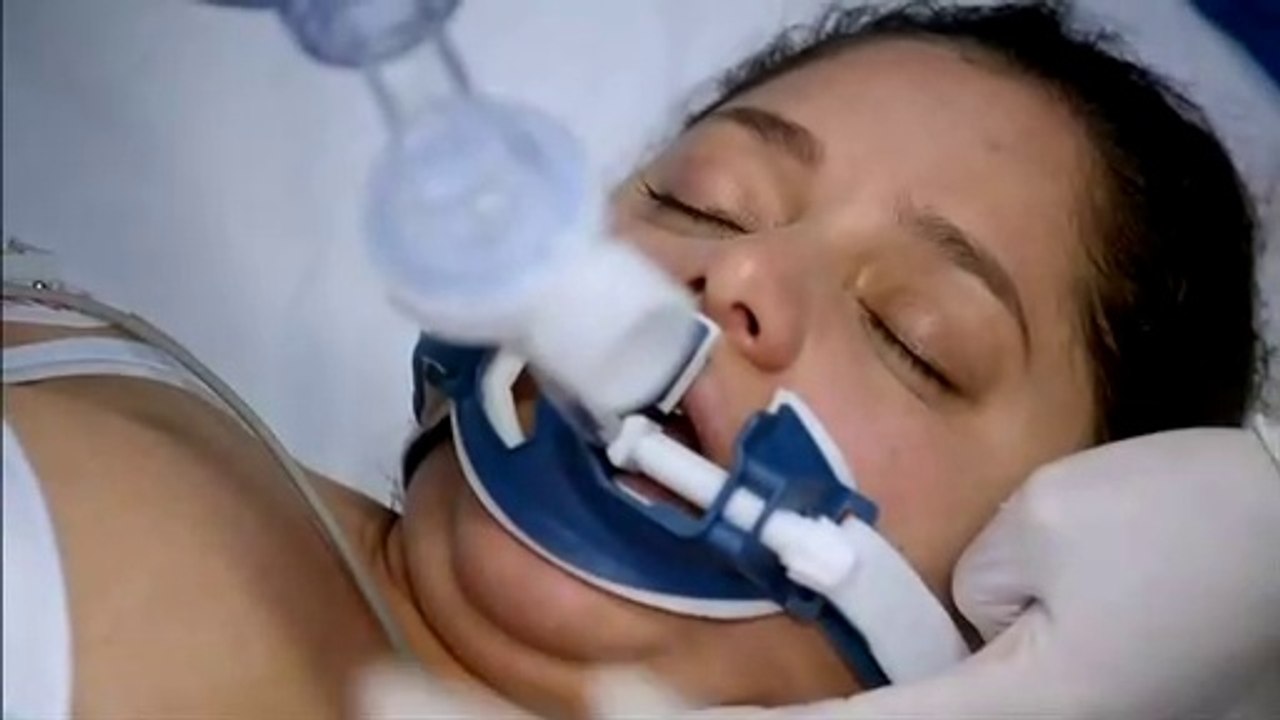 Shortland Street 6530 17th July 2018 | Shortland Street 6530 July 17th 2018 | Shortland Street 6531 18th July 2018 | Shortland Street 17th July 2018 | Shortland Street 17th July 2018 | Shortland Street 6530 | Shortland Street 6531 | Shortland Street 6530