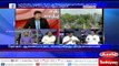 Sathiyam Sathiyame: EC Cancelled RK Nagar By-Polls | Part 2 | 10/04/17 | Sathiyam News TV