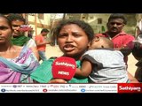 Kutram Kutrame | Fees malpractice in Velankanni  School, Chennai | 13-04-2017 | Sathiyam News TV