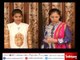 Vidiyal Puthusu : Mrs. Meenakshi Bajaj - how to make colorful chapati 05/06/2017