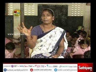 Vidiyal Puthusu : about “THAI TAMIL PALLI” | 24.04.17