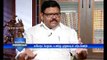Kelvi Kanaigal: Interview with Vaigai Selvan | Part 1 | 22/04/17 | Sathiyam News TV