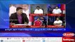 Sathiyam Sathiyame: ADMK Internal Issue Affect's Tamil Nadu | Part 3 | 19.4.17 | Sathiyam News TV