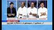 Sathiyam Sathiyame: Tamil Nadu Bandh for Farmers Support | Part 3 | 25.04.17 | Sathiyam News TV