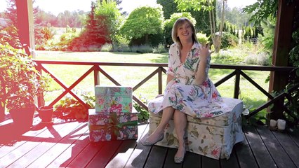 Jak być dobrym gościem weselnym? Porady na wesele | Ula Pedantula #144