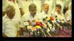 Tamil Nadu Government Insults Farmers Suicide - G.K Vasan