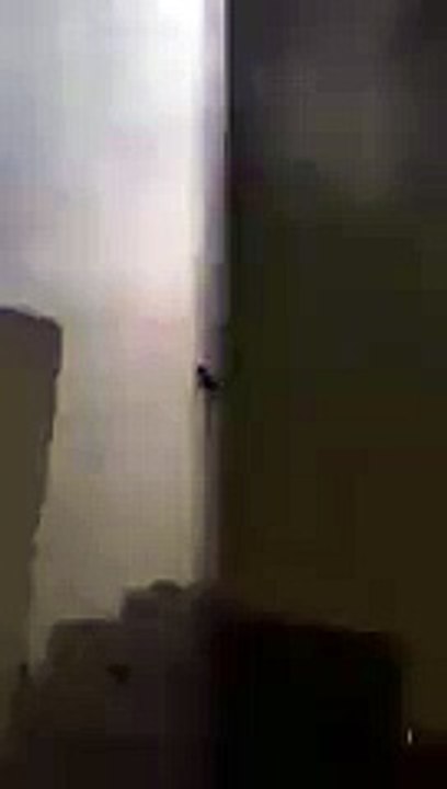 Horse flying over kaba full video daily motion