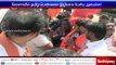 Tamilisai Soundararajan question to Tamil Nadu Parties