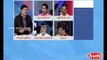 Sathiyam Sathiyame: DMK MK Stalin Slams ADMK Govt Paralysed | Part 2 | 2.5.17 | Sathiyam News TV