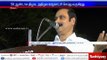 DMK is the reason for TN farmers problems says Anbumani Ramadoss
