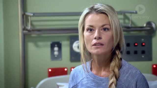 Neighbours 7887 17th July 2018 | Neighbours 7887 July 17, 2018 | Neighbours 7887 | Neighbours 17/7/2018 | Neighbours 17 July - Ep.7887 | Neighbours 17th July 2018 |