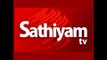 Sathiyam Tv - Program - Kelvi Kangaigal with Mr. Durai Murugan (Senior Leader of DMK) at 07:00 PM on