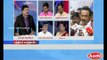 Sathiyam Sathiyame: DMK MK Stalin Slams ADMK Govt Paralysed | Part 3 | 2.5.17 | Sathiyam News TV