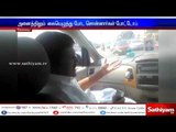 122 MLA's under Edappadi Palanisamy are slaves says MLA Kanagaraj