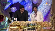 Indian Telly Awards 2013 25th May 2013 Part6
