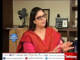 Kelvi Kanaigal: Interview with Nagma | Part 2 | 08/05/17 | Sathiyam News TV