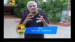 Vidiyal  Puthusu : Mr. Sridhar explains Krav maga techniques for womens. /11/05/17