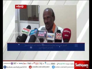 Protest by Hunger strike to Exclude alcohol on July 15th