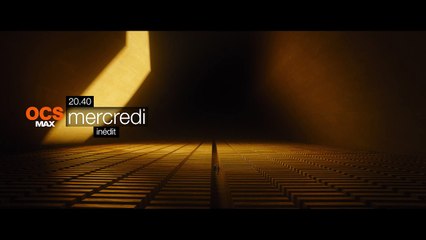 BA - BLADE RUNNER 2049