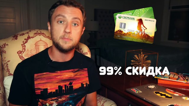 Что известно о новом Аквамене | Киновселенная DCEU 2018