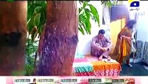 Mann Ke Moti Episode 47 (Repeat) Full Drama On Geo TV - 25 May 2014