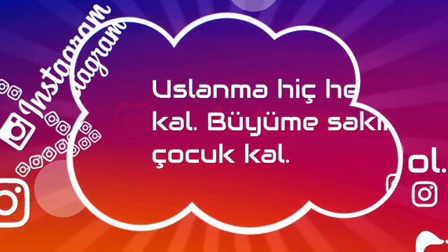 BIR BIRI ICIN OLEN ASIKLARA GELSIN