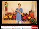 Vidiyal Puthusu :Juggling Coach Mr.Rajarajan teach about juggling game |25/05/2017
