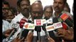 Alliance With BJP Will Be Decided During Election Time - Minister Jayakumar