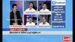 Sathiyam Sathiyame: ADMK going TTV Dinakaran's Hands | Part 3 | 06/06/17 | Sathiyam News TV