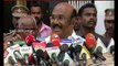 Do not mind comments of Thanga Tamilselvan - Finance and Fisheries Minister Jayakumar