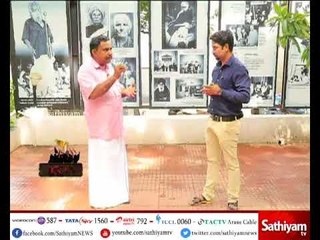 நீட் விவகாரத்தில் மத்திய அரசு திடீர் பல்டி ஏன் ? பதிலளிக்கிறார் பிரின்ஸ் கஜேந்திர பாபு