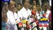 TTV Dinakaran executes by having relationship with DMK - Minister SP Velumani