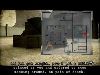 LP Fahrenheit - Mayans 10