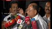 Jayakumar's comment was his personal opinion - Dinakaran support MLA Thanga Tamil Selvan