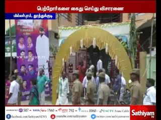 Marriage for Young girl who have not completed 18 years