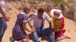 Home and Away 17th July 2018 | Home and Away July 17th 2018 | Home and Away 6921 18th July 2018 | Home and Away 6920 | Home and Away 6921 | Home and Away 6920 17-7-2018 | Home and Away 6920 Tuesday 17 July 2018 | Home and Away 6920 Episode July 2018 | Hom
