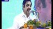 There will be no water problem in Madurai for 60 Years - CM Edappadi Palanisamy