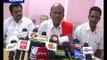 Village peoples are affected by GST Taxation - Committee Member Mahendran