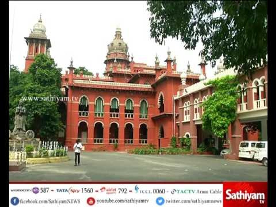 Can Publish announcements for Local elections only after July - Election Commission