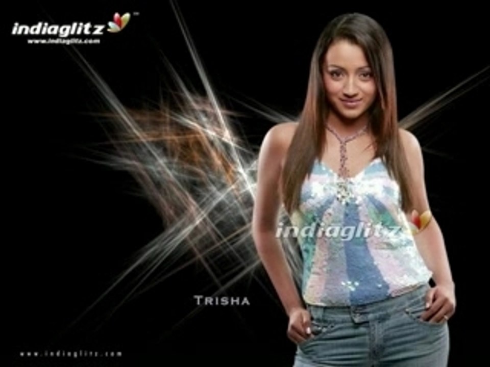 asin vijay