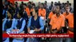 Dindigul - Safety and awareness seminar for transport employees