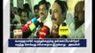 TN goverment is is pressurising central government over NEET - Sengottaiyan