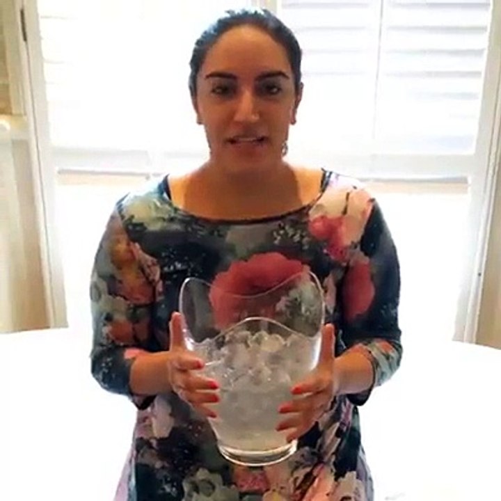 Must See Video Leaked of Bakhtawar Bhutto