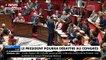 Soupçons de fraude fiscale: Le député LREM Thierry Solère a été placé en garde à vue à Nanterre