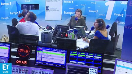 "À table ! Mangez sain, dépensez moins", une émission pour "cuisiner différemment"