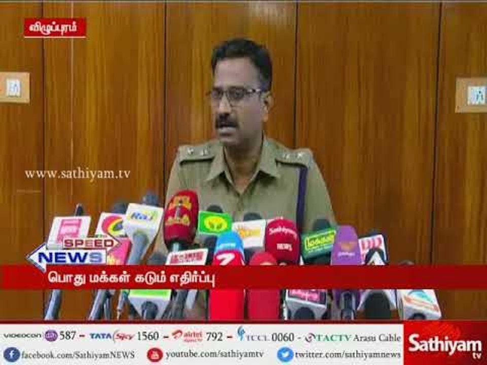 Legal action will be taken if drivers not havin...