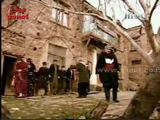 مسلسل الارض الطيبة الجزء الأول الحلقة 25 كاملة - YouTube